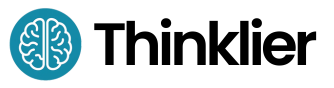 Thinklier icon