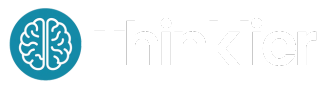 Thinklier icon