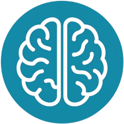 Thinklier profile image