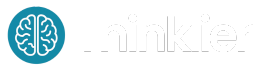 Thinklier | Tools and ideas for sharper thinking icon