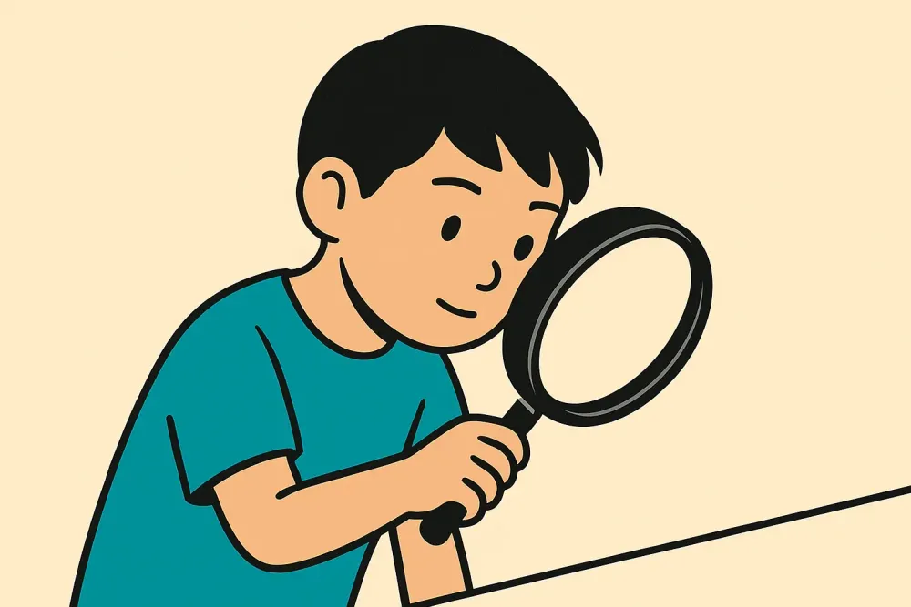 Curiosity before content: why questions matter more than answers post feature image