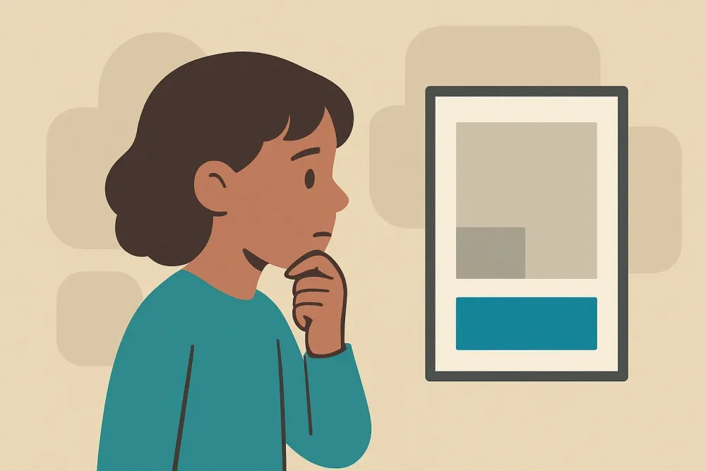 Social media and the collapse of context: a parent's guide post feature image