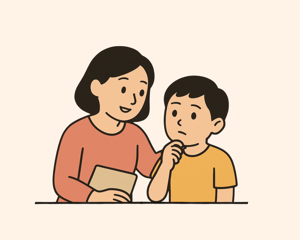 The Thinking Parent Toolkit post feature image