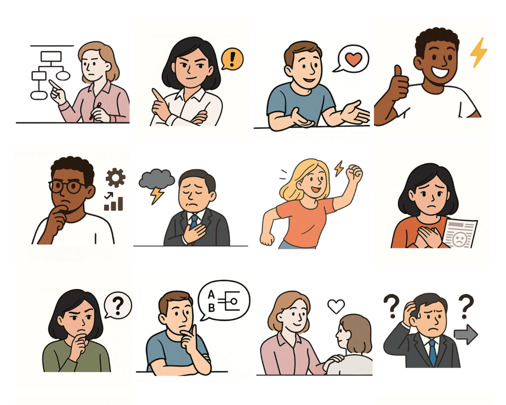 Thinklier quizzes post feature image