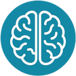 Thinklier profile image