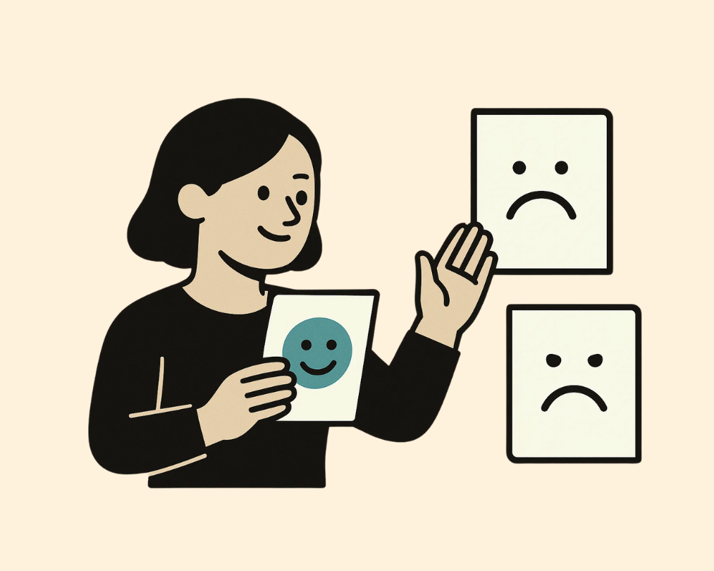 Confirmation bias: why we see what we want to believe post image