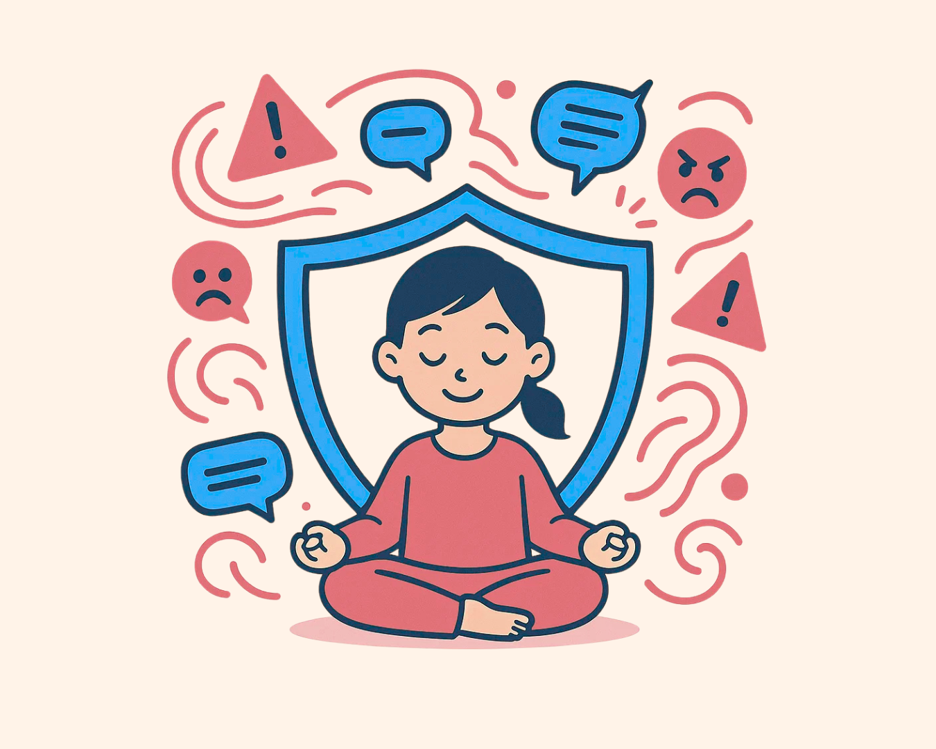 Mental immune systems: building resilience against manipulation and hype post image