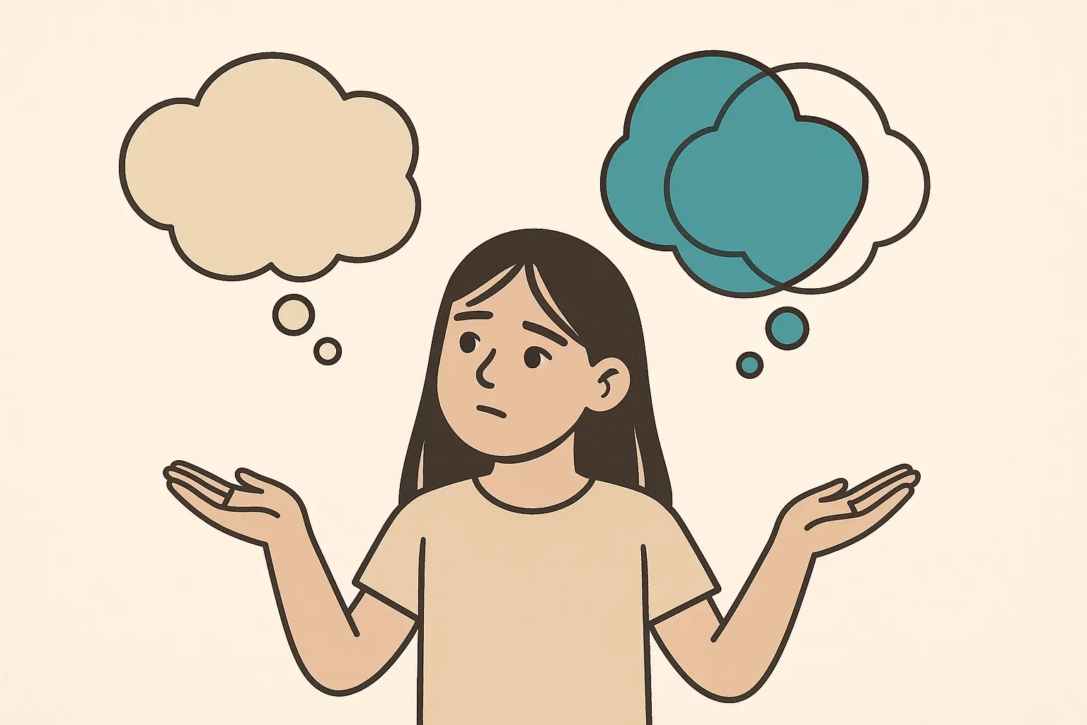How to talk to your kids about bias without making them cynical post image