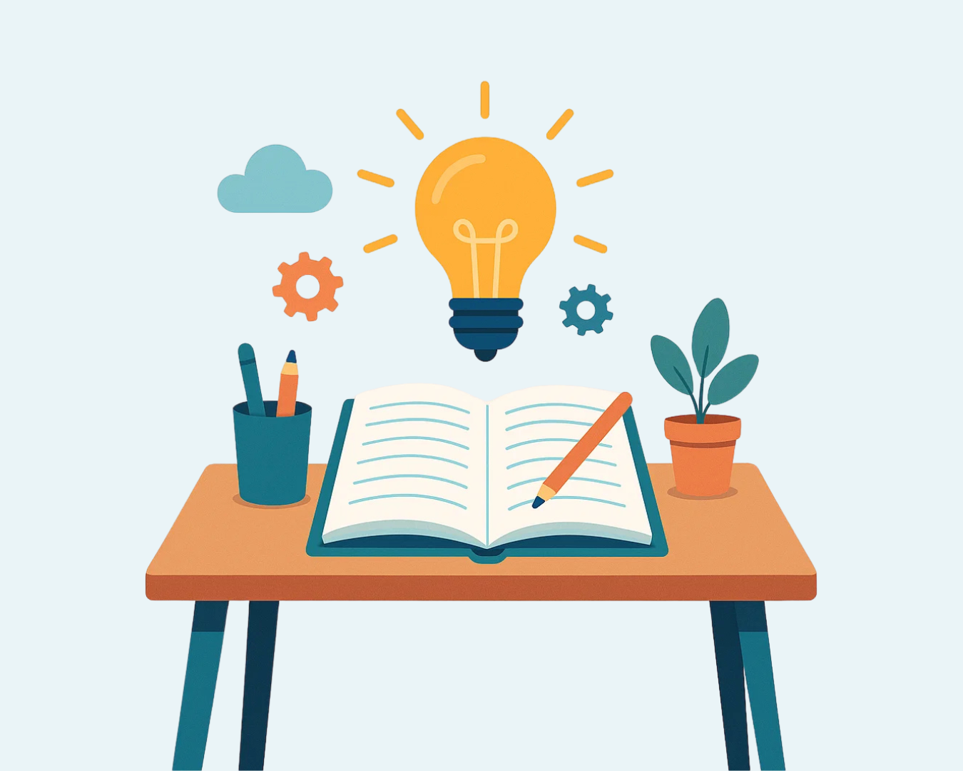 The Thinking Toolkit page feature image