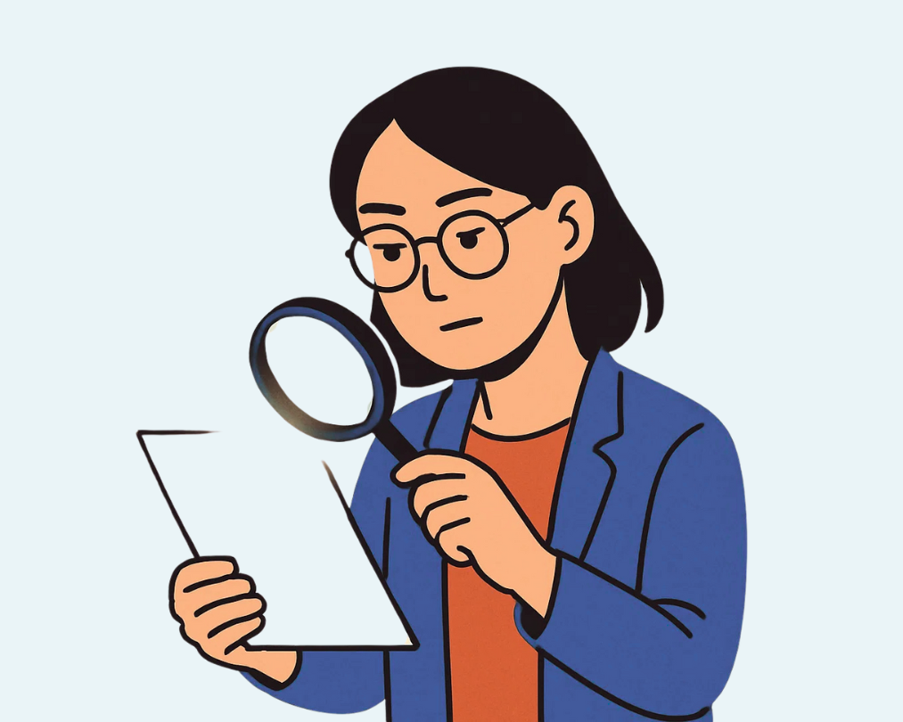 Truth signals: how to sense what’s real post image
