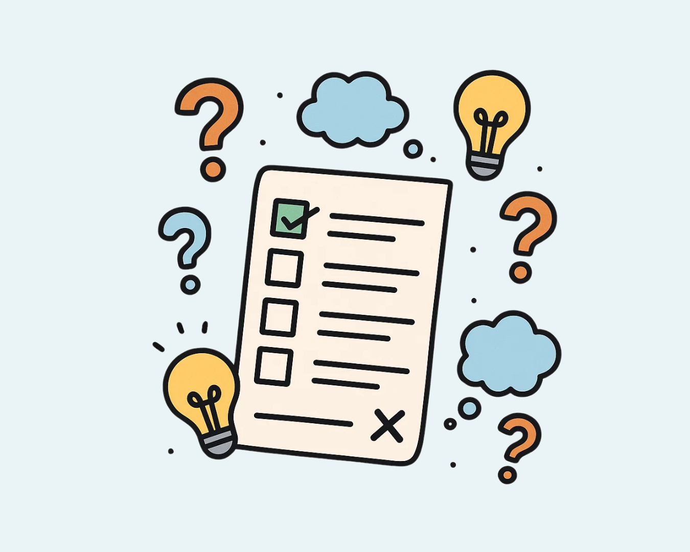 What did you think? We’d love your feedback post image