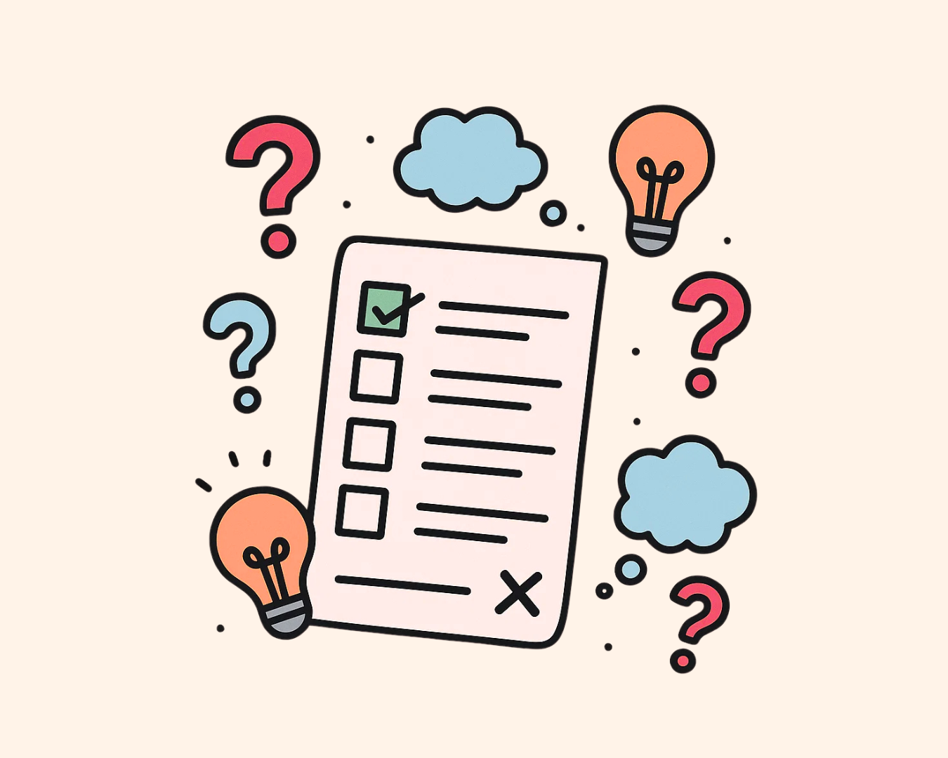 What did you think? We’d love your feedback post image