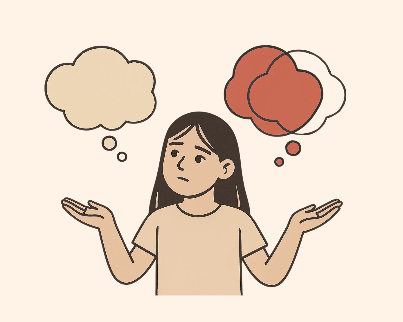 How to talk to your kids about bias without making them cynical post image