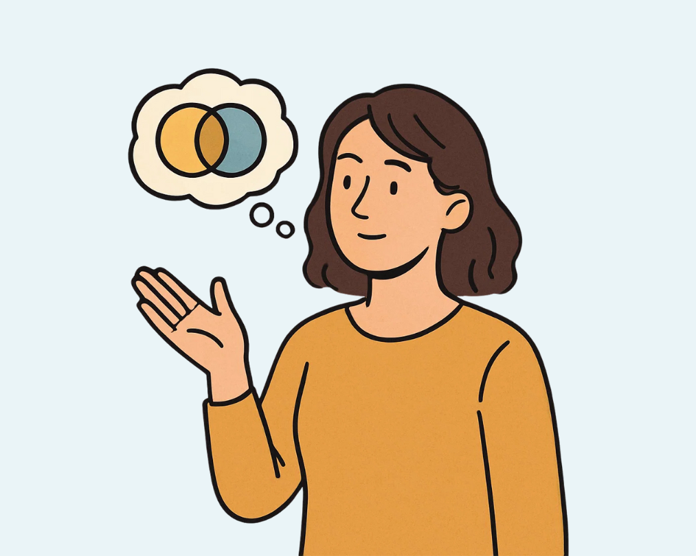 Intellectual humility: why it matters post image