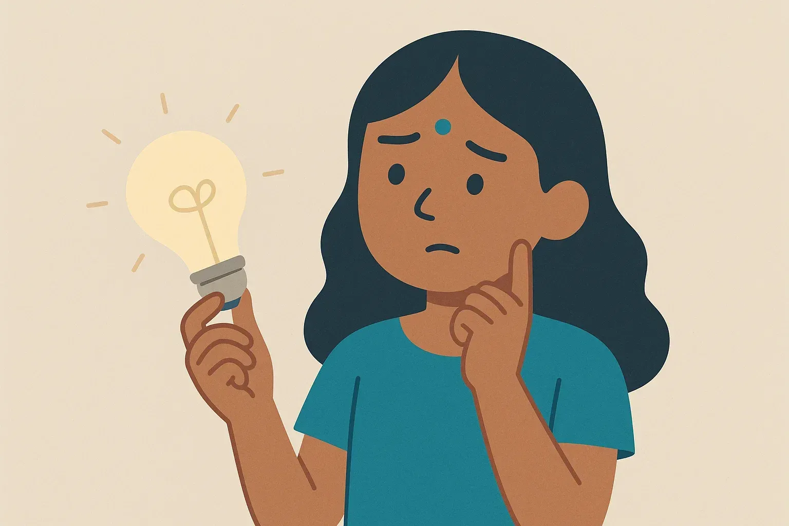 When smart kids believe stupid things post image