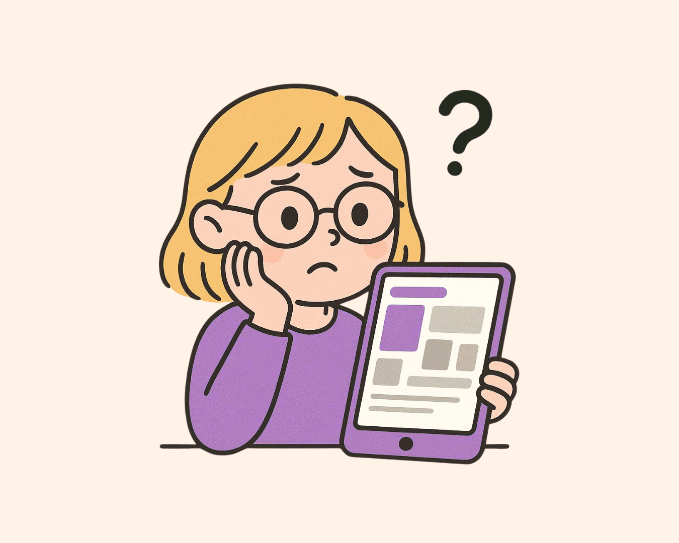 Social media and the collapse of context: a parent's guide post image