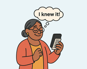 Biases: the traps we don’t see coming post feature image